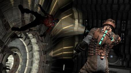 dead-space_03
